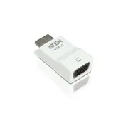 Aten  Hdmi to Vga Converter Adapter Vc810-At 4719264641381