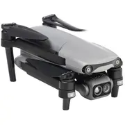 Autel Evo Lite 640T Enterprise Plus Combo Grey drone  102003027 6924991136064 Droatldro0152