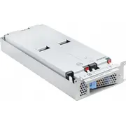 Avacom Rbc43 - bateria do Ups  Ava-Rbc43 8591849083184