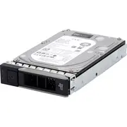 Axis Enterprise Hard Drive 8Tb  02472-001 7331021077966