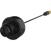 Axis F2108 Standard Sensor  03056-001 7331021088344