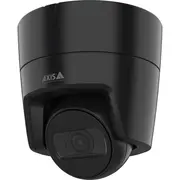 Axis M3125-Lve Black  7331021086319