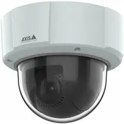 Axis Netzwerkkamera Ptz Dome M5526-E 4Mp 50 Hz  02768-001