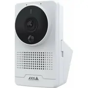 Axis Netzwerkkamera Cube M1075-L Mk Ii Box Camera 2 Mp  7331021091856