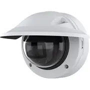 Axis Netzwerkkamera Fix Dome P3275-Lve 10 mm Hdtv 1080P  03150-001 7331021089877
