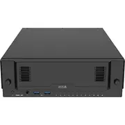 Axis S2212 Mk Ii 6 Tb Eu  02808-002 7331021084100
