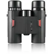 Azymut Sokon 8X32 B  Az-J-8X32 5902944176177 Opmazylor0003