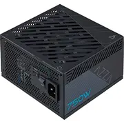 Azza Psaz-750G Atx3.0 750W  Psaz-750GAtx3.0 4712839557469