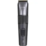 Babyliss E976E hair trimmers/clipper Black, Titanium 26  3030050153231