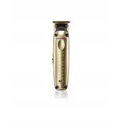 Babyliss Pro Lo-Profx Fx726Ge Hair Trimmer  3030050187830