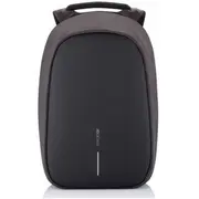 Backpack Xd Design Bobby Hero Xl Black  P705.711 8714612115534 Bagxddple0006