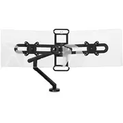 Bakkerelkhuizen arm Be Universal Crossbar retail  Bnebuc 8719274677871