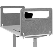 Bakkerelkhuizen Bnesssalgy Jasny Gray  Bnesssalgyd60 8719274675181