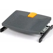 Bakkerelkhuizen Pro 959 Fussstütze Verstellbereich 6-37Cm  Bnefrp959 8717399996099