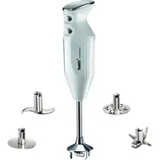 Bamix Maxx Bianco  Bx Wh 7610497620228