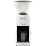 Baratza Encore Esp - Młynek automatyczny White  2603000027 838823000040