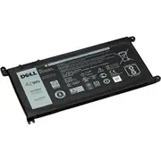 Battery, 42Whr, 3 Cell,  451-Bcil 5715328196896