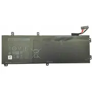 Battery, 56Whr, 3 Cell,  451-Bbxz 5715328196209