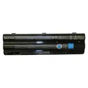 Battery, 56Whr, 6 Cell,  5715328184206