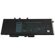 Battery, 68Whr, 4 Cell,  451-Bcck 5715328185296