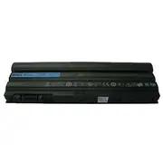 Battery 9 Cell 97W Hr Latitit  5715328193987