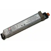 Battery backup unit for  5715063198865
