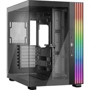 be quiet Light Base 600 Dx  Bgw65 4260052191712 2A45-029