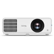 Benq Deutschland Beamer Lw650 4000 Lumen Wxga Laser  9H.js677.13E 4718755092145