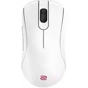 Benq Zowie Mouse Gaming Gear Za13-Dw Glossy  9H.n4Rbe.a3E 4718755097188