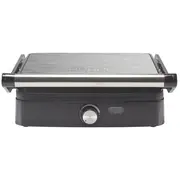 Beper P101Tos502  T-Mlx47583 8056420222906