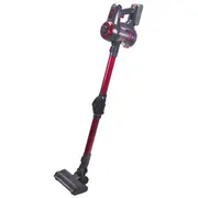 Beper P202Asp100  T-Mlx45339 8056420222562