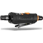 Beta Tools 1933  8014230587806