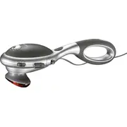 Beurer Aparat do masażu ciała Mg70  4211125649050 Hpbeumcmg70