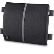 Beurer Hk 70 Podpórka  pod plecy 29X36 cm szara 21433 4211125214333