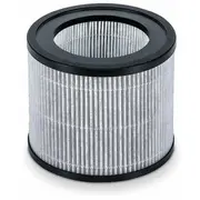 Beurer Lr 400/401 Filtr powietrza Mainas oczyszczający  69309 4211125693091