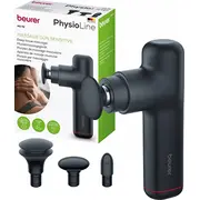 Beurer Urządzenie do masażu Mg79  4211125102180 Hpbeumcmg790000