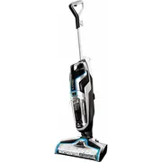 Bissell Crosswave Pet Pro 2225N  8713667088343