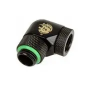 Bitspower 1/4 Bp-Mb90R2Ld  4711946745301