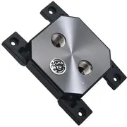 Bitspower Summit Xc Cpu Block Amd Edition - szary  Bpm-Cpuxca 4712914791993