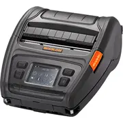 Bixolon Xm7-40Ik Dt Mobile Label  Xm7-40Iwk/Beg 8809521199512