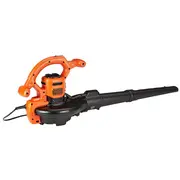 Black  Decker Beblv260-Qs Beblv260 5035048705124
