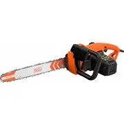 BlackDecker Becs2245 2200 W 45 cm  Becs2245-Qs 5035048808283