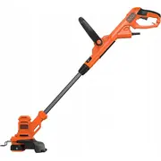 BlackDecker podkaszarka  450W Besta525-Qs 5035048680940