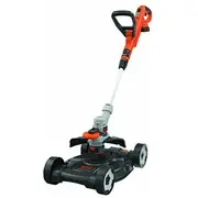 BlackDecker Stc1820Cm  Stc1820Cm-Qw 5035048459027