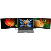 Blackview 14 portable dual monitor Dcm6  Dcm6/Bv 6931548325642