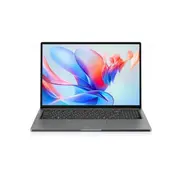 Blackview Acebook 12K1 i5-12450H 16 Wuxga 16Gb Ssd512 Windows 11 Pro Grey  Acebook-12K1 6931548319917 Mobblknot0002