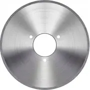 Blaupunkt Acc038 blade for Fms501  T-Mlx49080 5901750503481