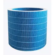 Blaupunkt Acc057 filter for Ahe601  T-Mlx49071 5901750504648