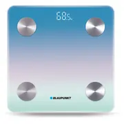 Blaupunkt Bsm601Bt  T-Mlx56272 5901750506956