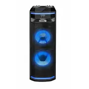 Blaupunkt Ps11Db  5901750503382